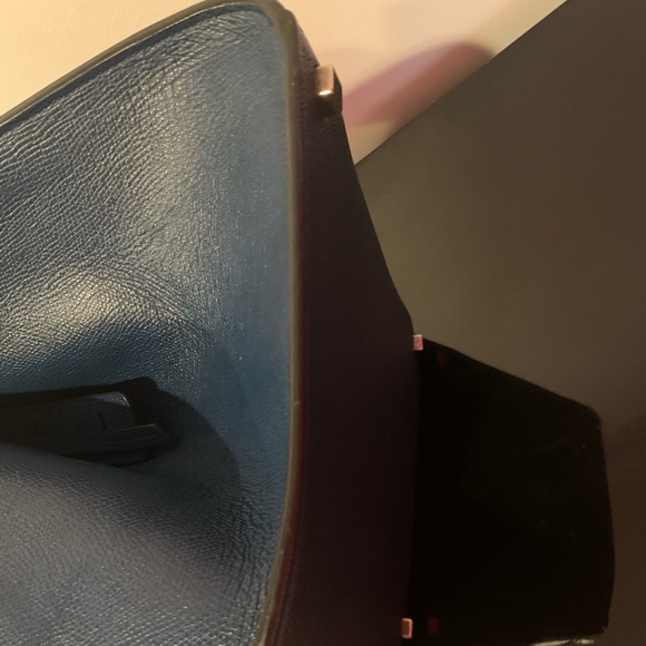 Celine handbag - Picture 8 of 10